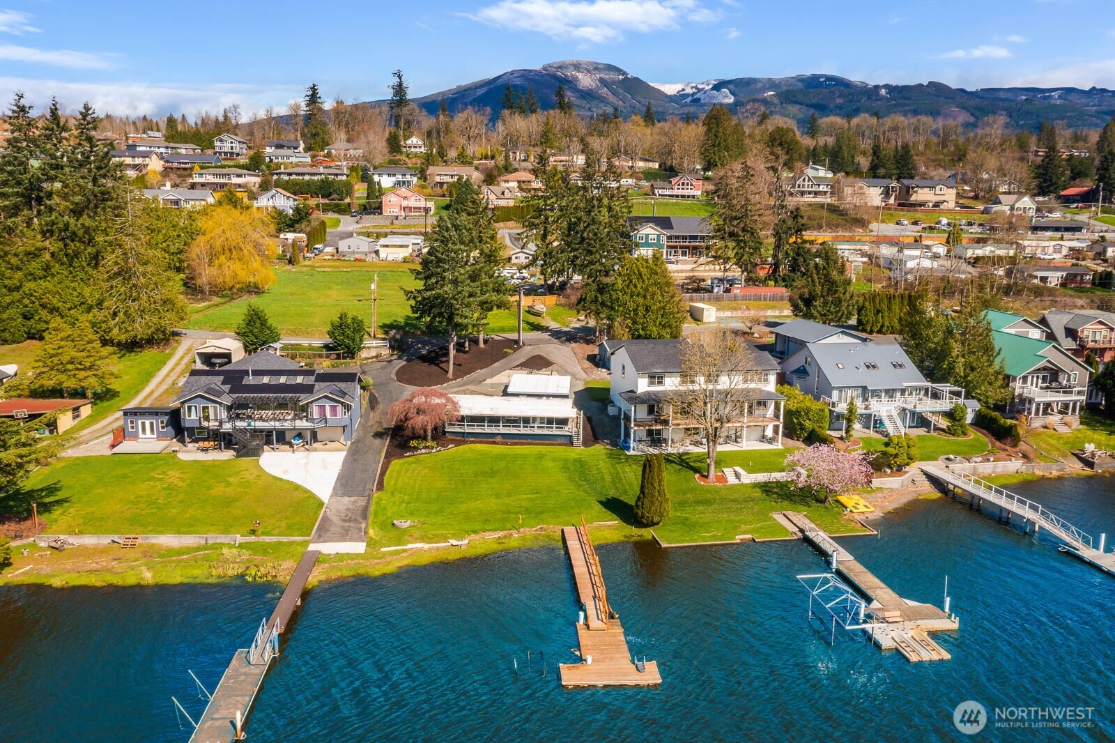 24094 North West View Road Mount Vernon, WA 98274 - Photo 7 of 40