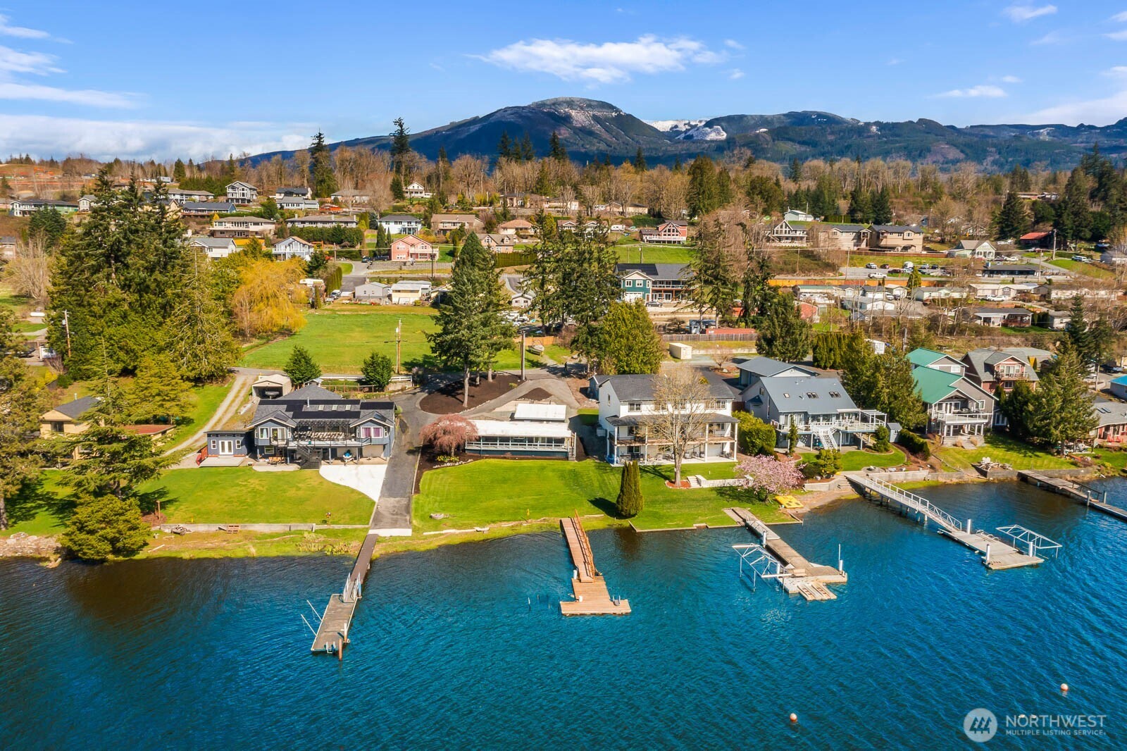 24094 North West View Road Mount Vernon, WA 98274 - Photo 8 of 40