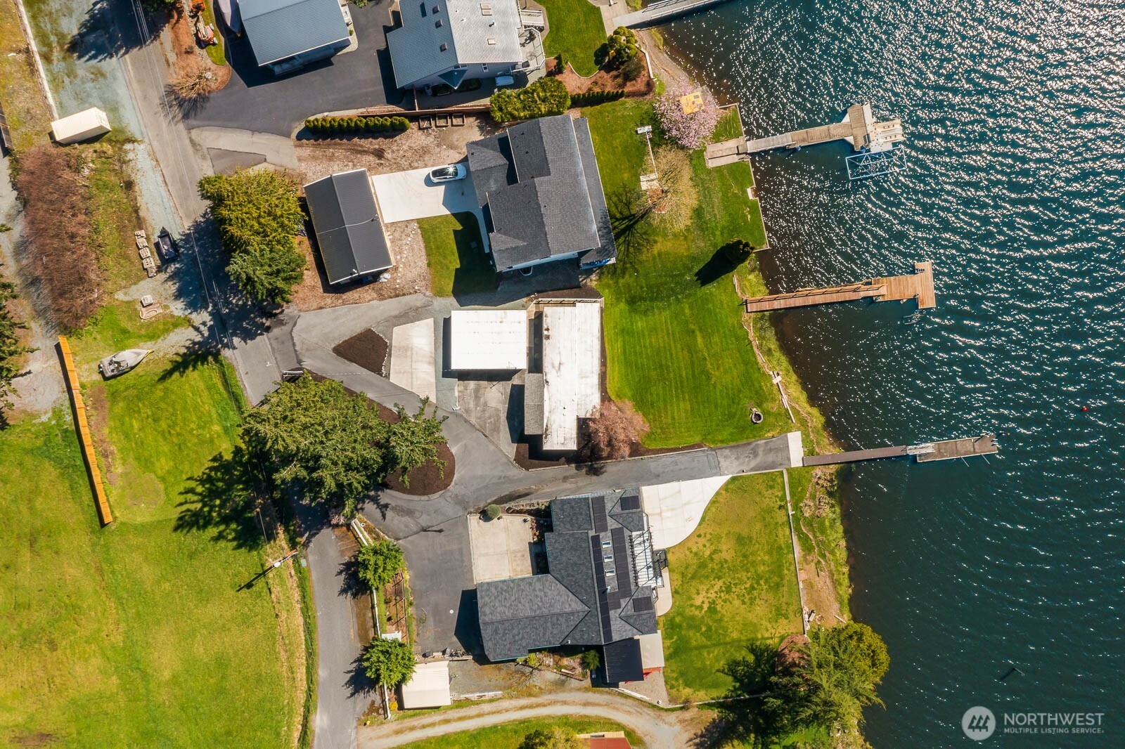 24094 North West View Road Mount Vernon, WA 98274 - Photo 9 of 40