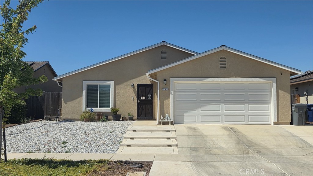739 Marcus Street Merced, CA 95341 - Photo 35 of 36