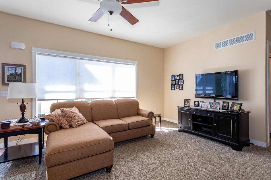 11860 Laird Road Brooklyn, MI 49230 - Photo 11 of 46 Photo 11