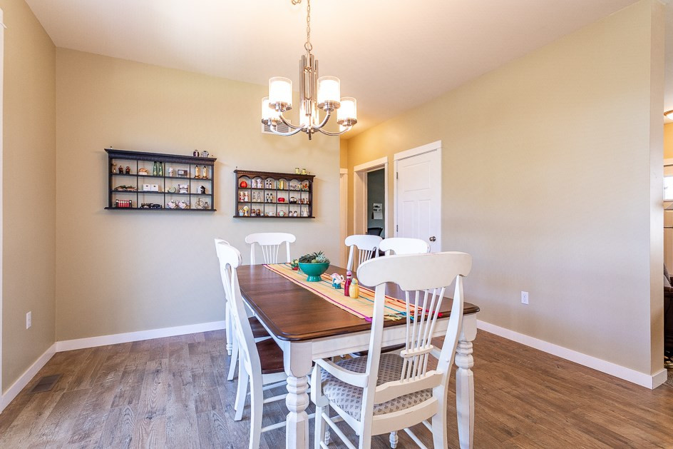 11860 Laird Road Brooklyn, MI 49230 - Photo 13 of 46 Photo 13