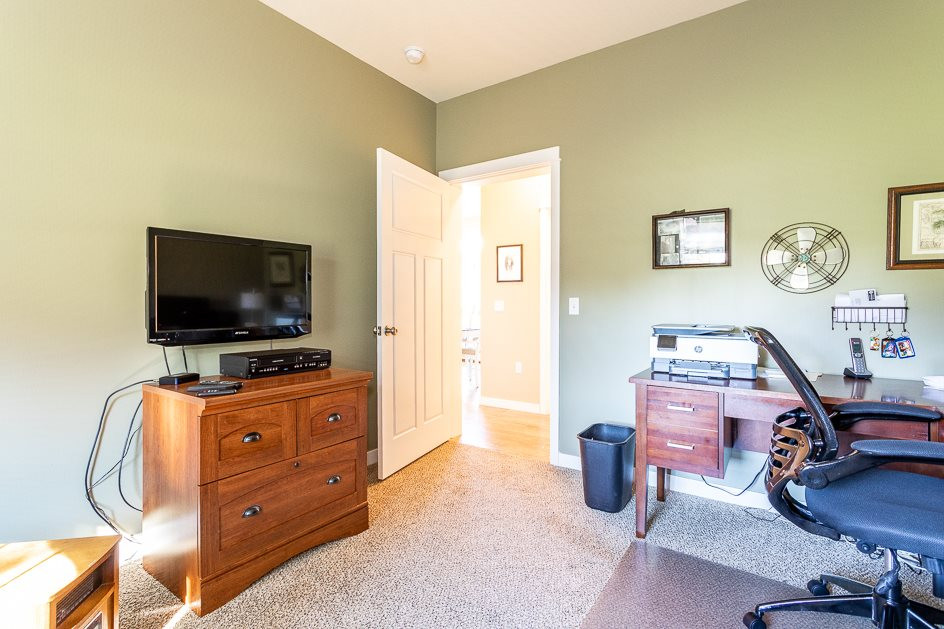 11860 Laird Road Brooklyn, MI 49230 - Photo 15 of 46 Photo 15