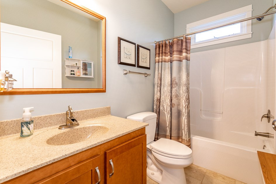 11860 Laird Road Brooklyn, MI 49230 - Photo 16 of 46 Photo 16