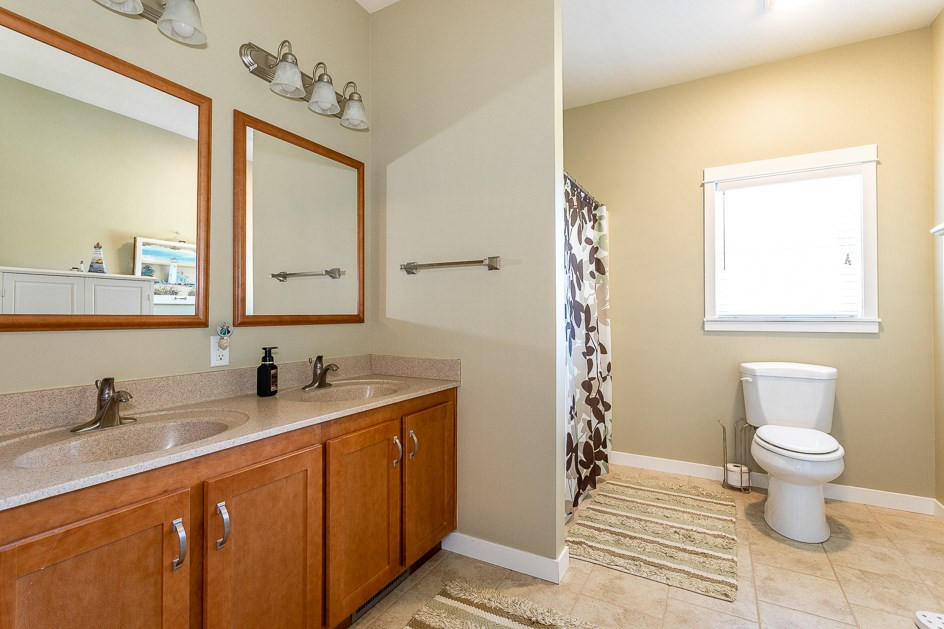 11860 Laird Road Brooklyn, MI 49230 - Photo 19 of 46 Photo 19