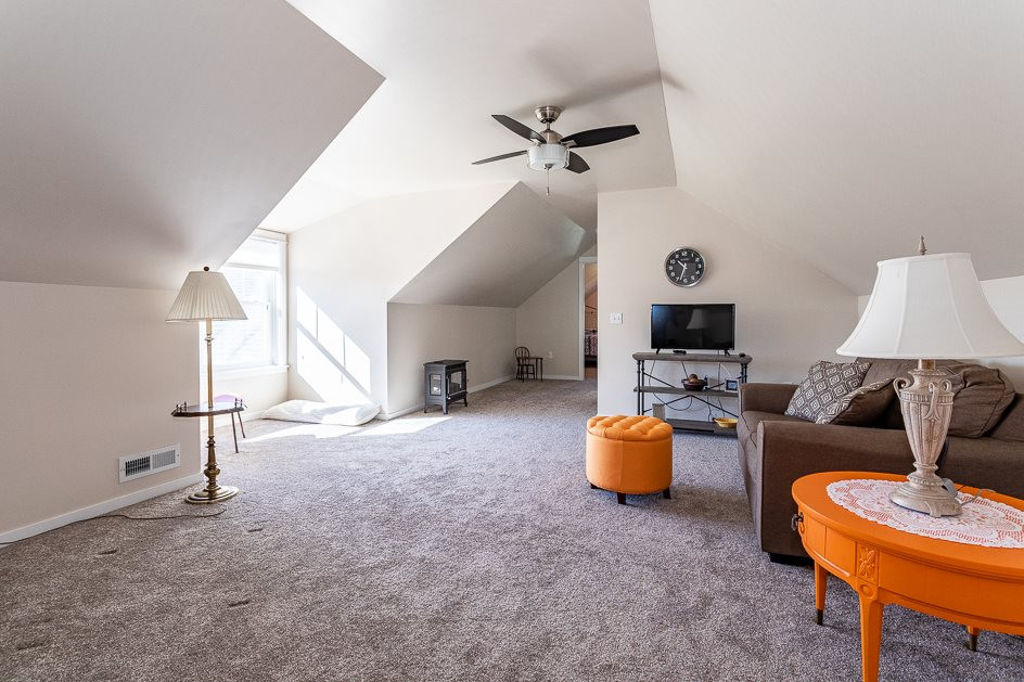 11860 Laird Road Brooklyn, MI 49230 - Photo 21 of 46 Photo 21