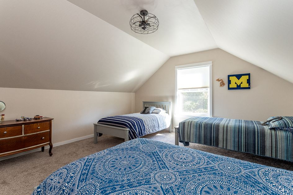 11860 Laird Road Brooklyn, MI 49230 - Photo 30 of 46 Photo 30