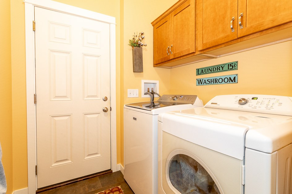 11860 Laird Road Brooklyn, MI 49230 - Photo 31 of 46 Photo 31