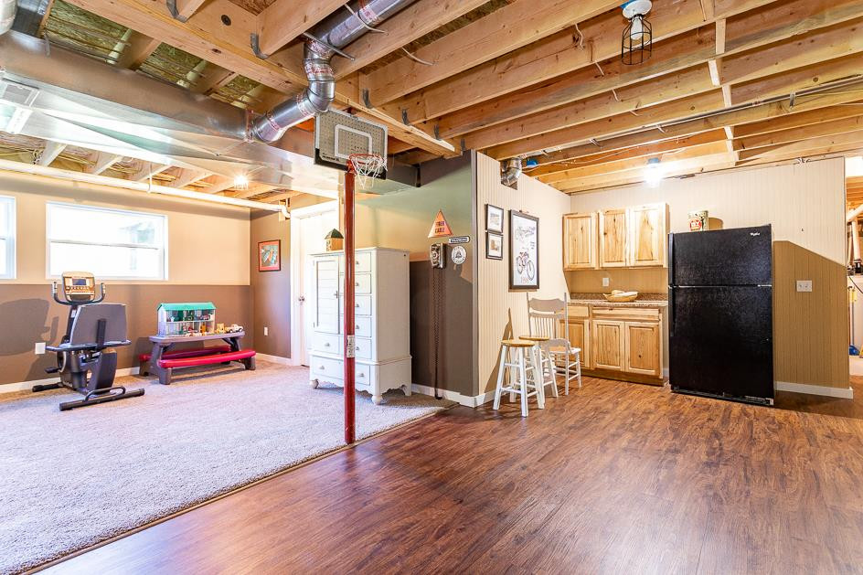 11860 Laird Road Brooklyn, MI 49230 - Photo 35 of 46 Photo 35