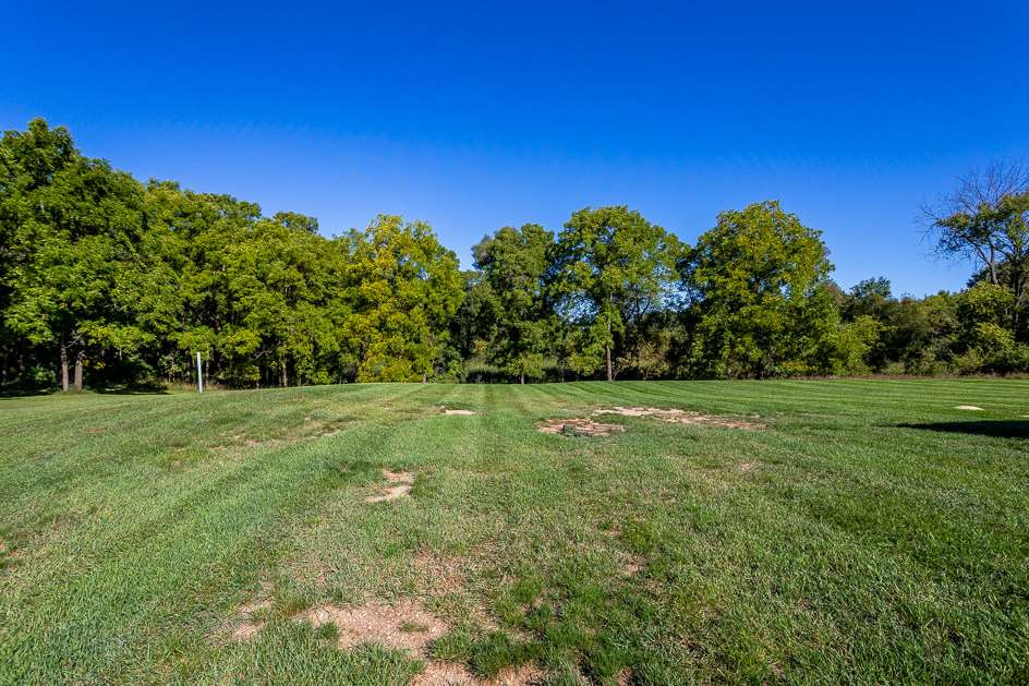 11860 Laird Road Brooklyn, MI 49230 - Photo 43 of 46 Photo 43