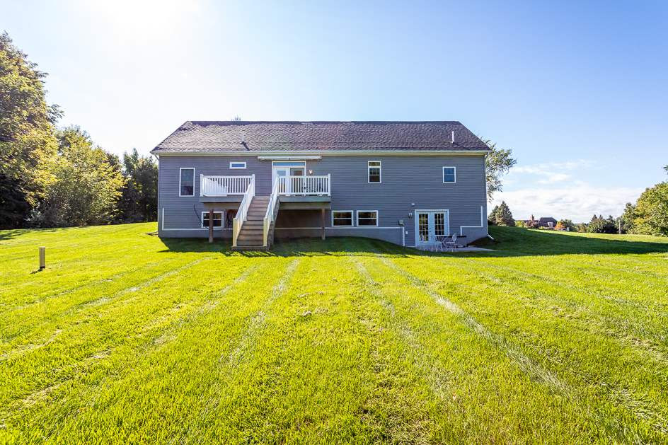 11860 Laird Road Brooklyn, MI 49230 - Photo 44 of 46 Photo 44