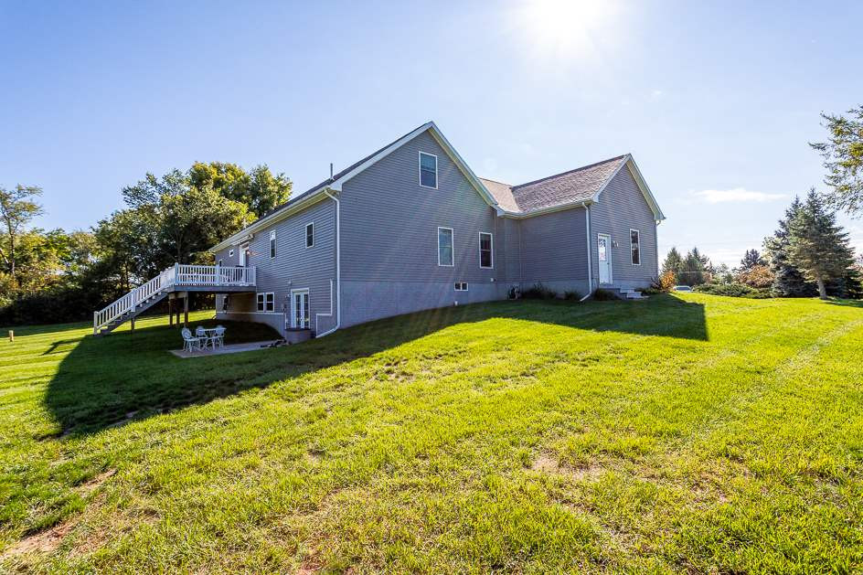 11860 Laird Road Brooklyn, MI 49230 - Photo 46 of 46 Photo 46
