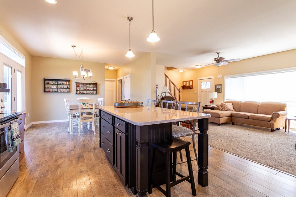 11860 Laird Road Brooklyn, MI 49230 - Photo 5 of 46 Photo 5