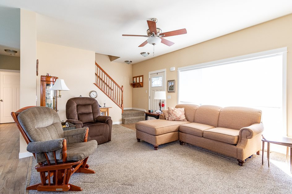 11860 Laird Road Brooklyn, MI 49230 - Photo 7 of 46 Photo 7