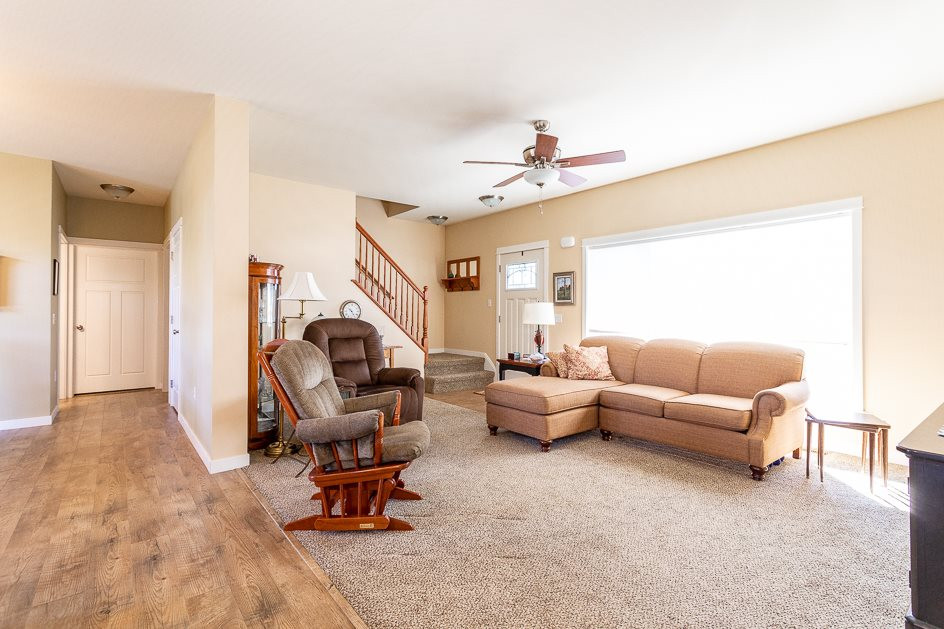 11860 Laird Road Brooklyn, MI 49230 - Photo 8 of 46 Photo 8