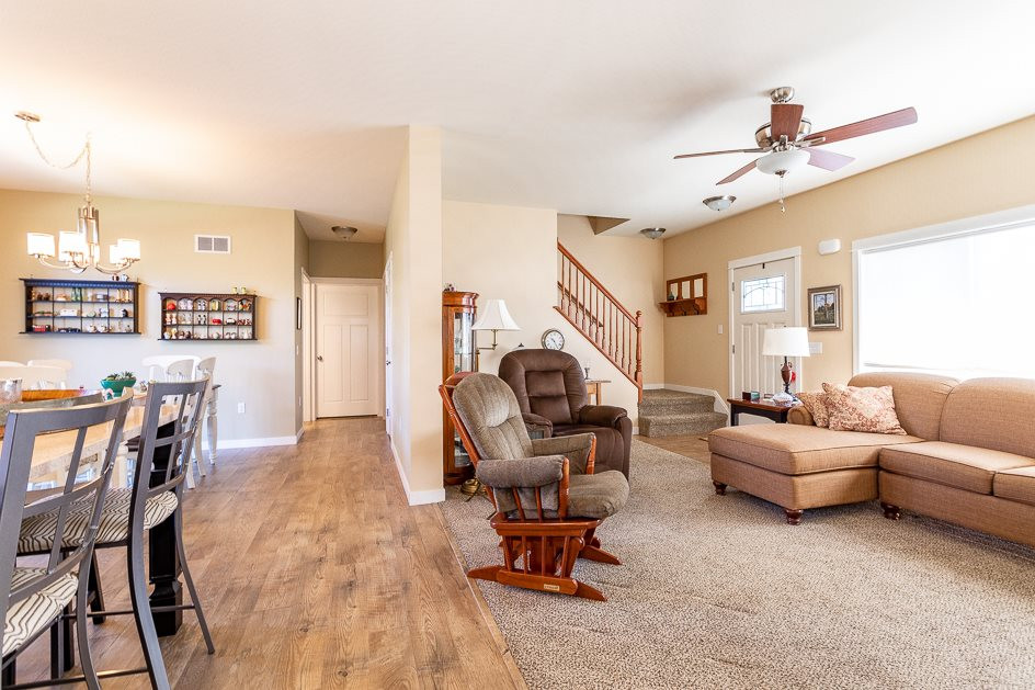 11860 Laird Road Brooklyn, MI 49230 - Photo 9 of 46 Photo 9