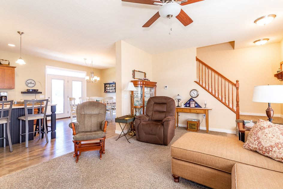11860 Laird Road Brooklyn, MI 49230 - Photo 10 of 46 Photo 10