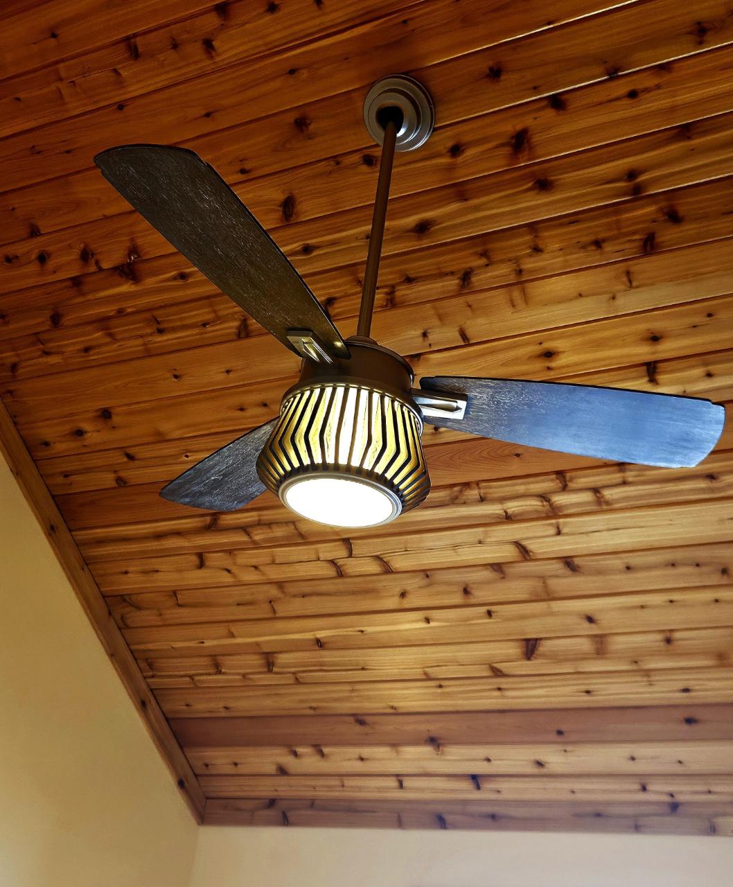 215 Indianhead Road, Unit 2420 Wakefield, MI 49968 - Photo 18 of 34 Gallery Image 18