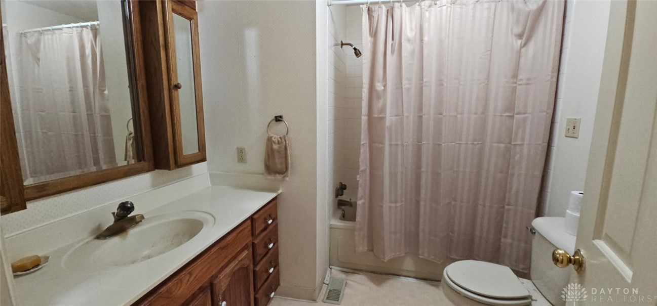 910 Aukerman Street Eaton, OH 45320 - Photo 40 of 57