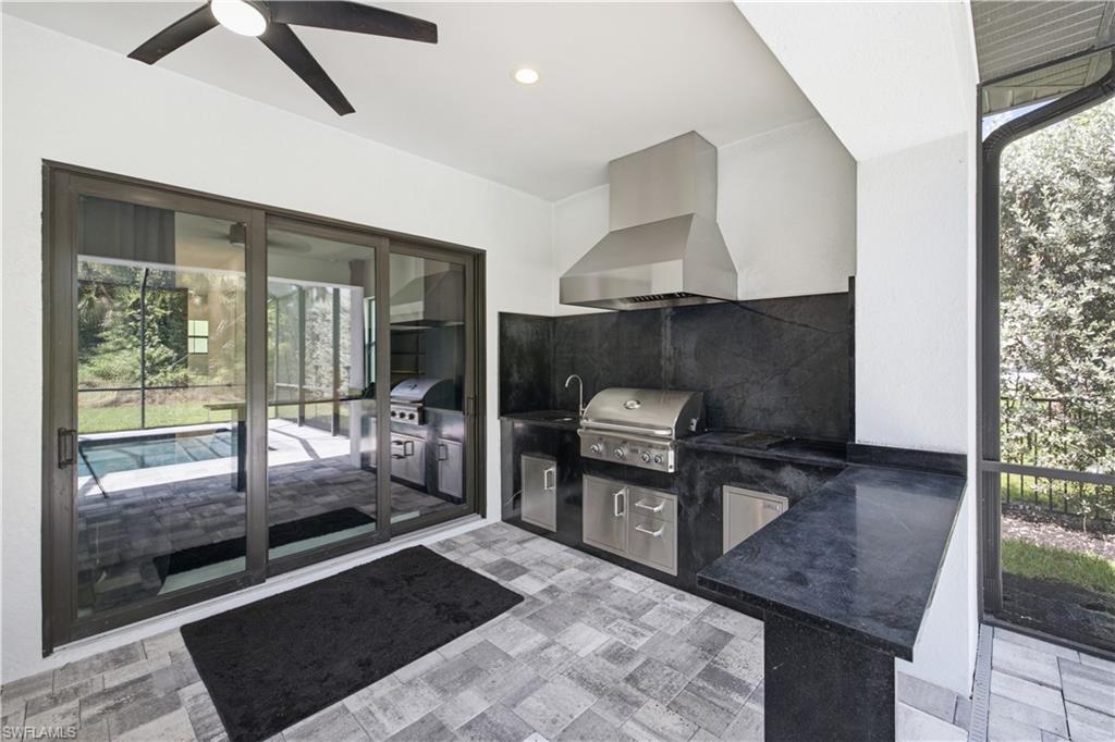 829 16th Avenue Southwest Naples, FL 34117 - Photo 29 of 36