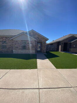 3207 112th Street Lubbock, TX 79423 - Photo 1 of 12 small