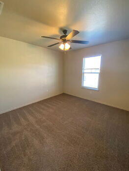 3207 112th Street Lubbock, TX 79423 - Photo 11 of 12 small (10)