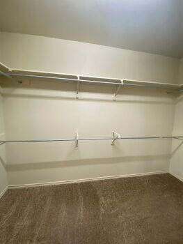 3207 112th Street Lubbock, TX 79423 - Photo 12 of 12 small (11)