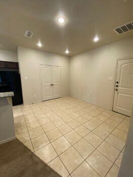 3207 112th Street Lubbock, TX 79423 - Photo 4 of 12 small (3)