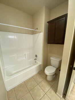 3207 112th Street Lubbock, TX 79423 - Photo 6 of 12 small (5)