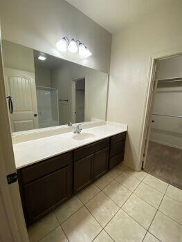 3207 112th Street Lubbock, TX 79423 - Photo 7 of 12 small (6)