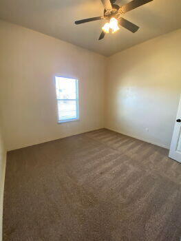 3207 112th Street Lubbock, TX 79423 - Photo 9 of 12 small (8)