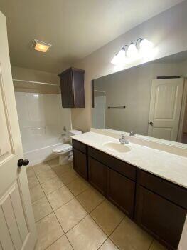 3207 112th Street Lubbock, TX 79423 - Photo 10 of 12 small (9)