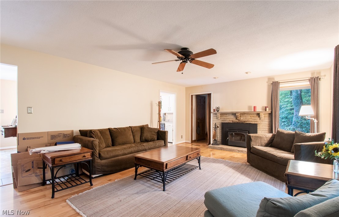 6245 Mahoning Road Hubbard, OH 44425 - Photo 17 of 28 Gallery Image 17