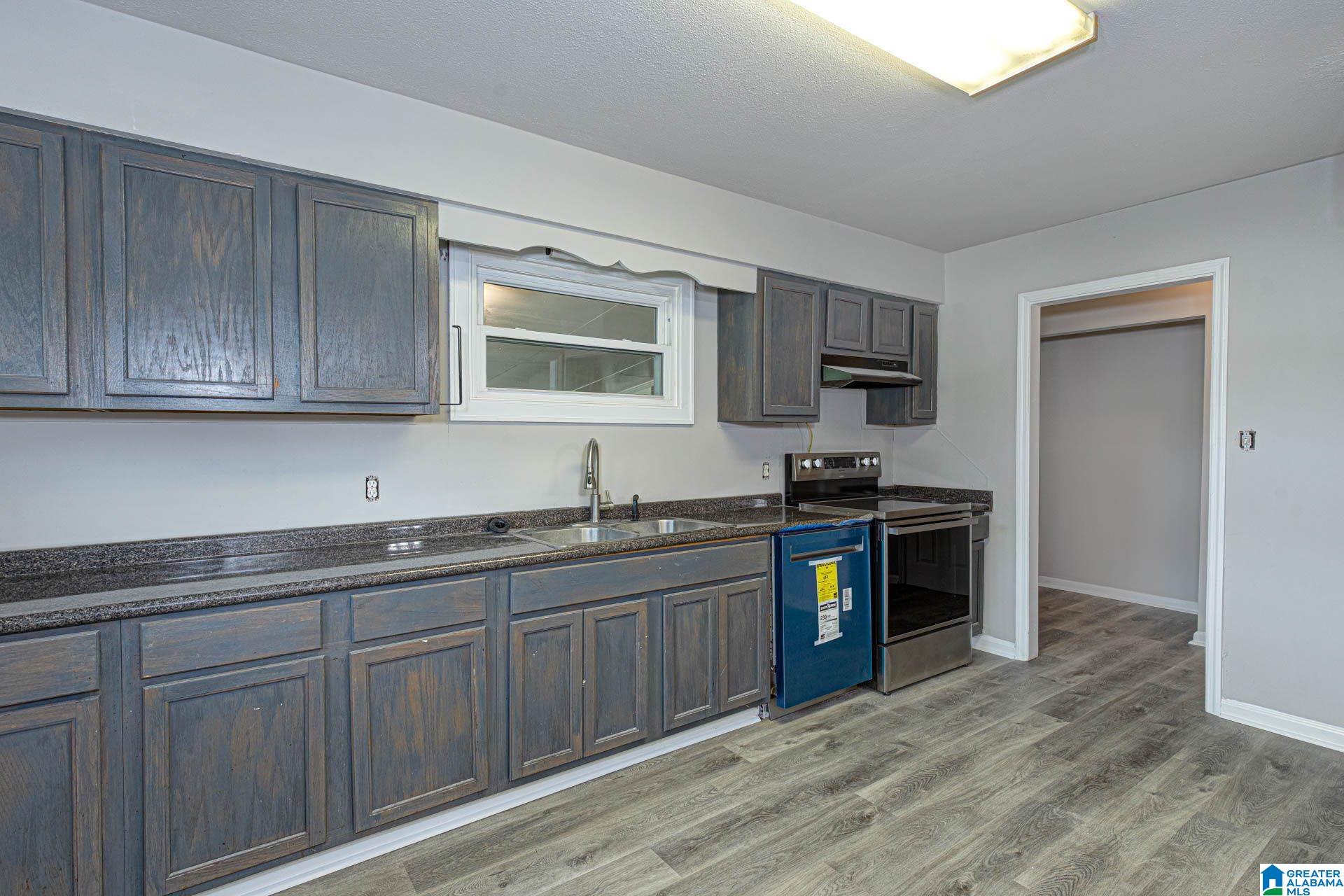 703 South Seale Road Phenix City, AL 36869 - Photo 15 of 25
