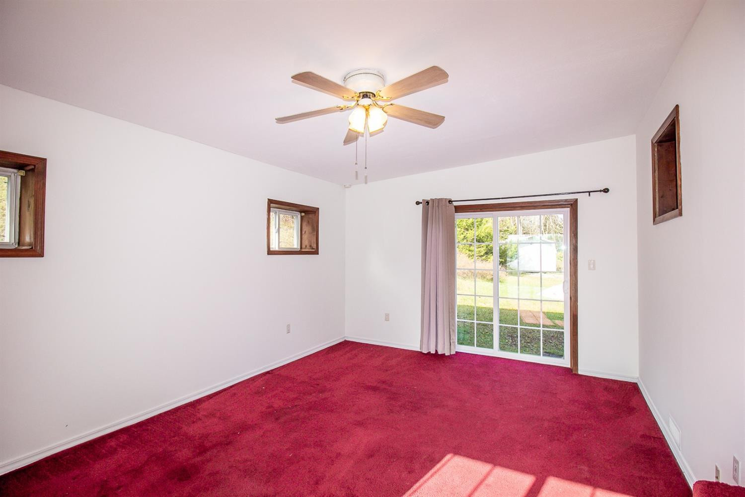 818 Gunnell Road Georgetown, KY 40324 - Photo 31 of 33 Photo 31