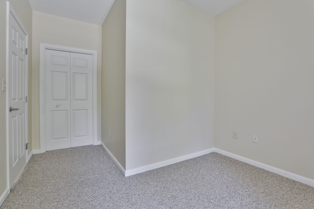 34 Burnham Road, Unit 202 Methuen, MA 01844 - Photo 23 of 27 Gallery Image 23