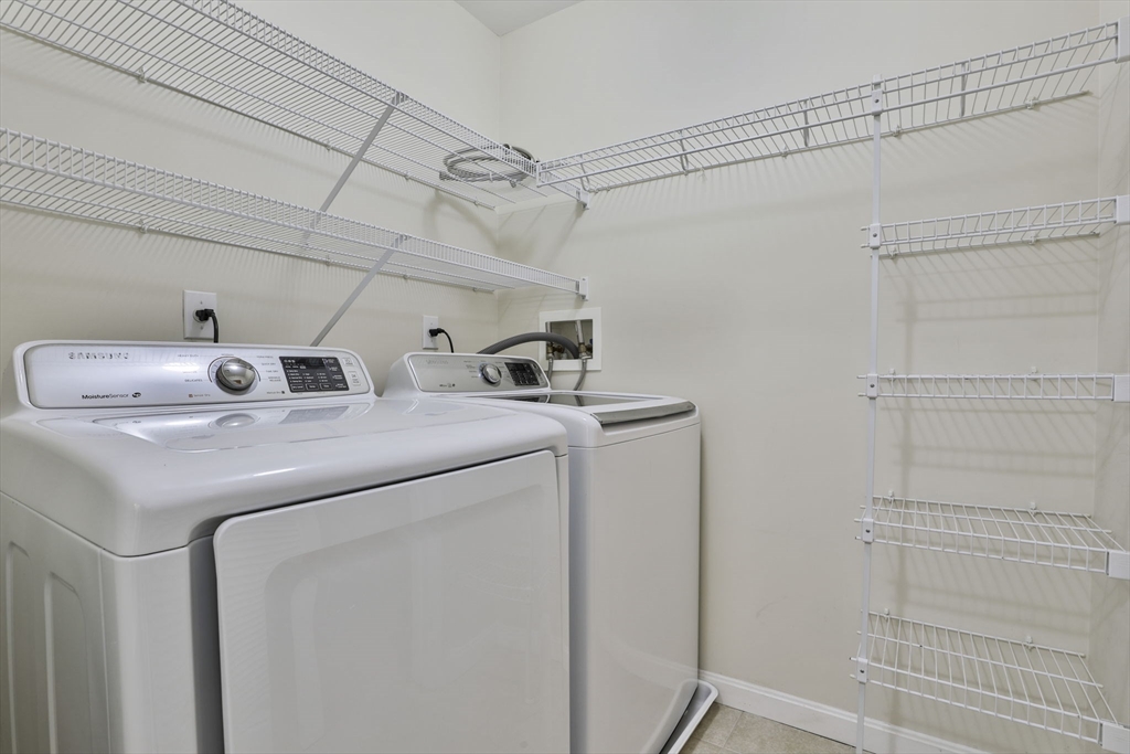 34 Burnham Road, Unit 202 Methuen, MA 01844 - Photo 25 of 27 Gallery Image 25