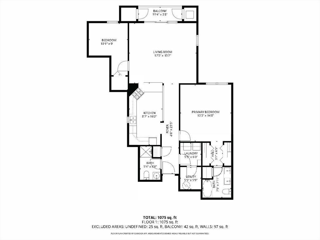 34 Burnham Road, Unit 202 Methuen, MA 01844 - Photo 27 of 27 Gallery Image 27
