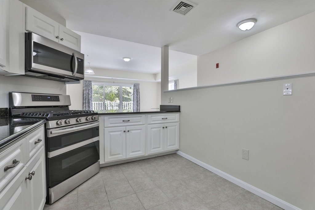 34 Burnham Road, Unit 202 Methuen, MA 01844 - Photo 8 of 27 Gallery Image 8