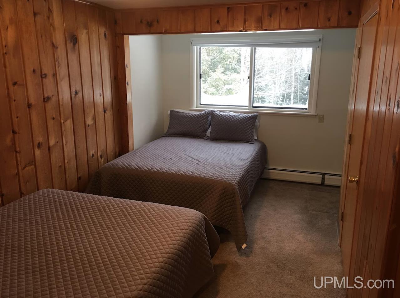 8285 Peter White Road Deerton, MI 49822 - Photo 15 of 93