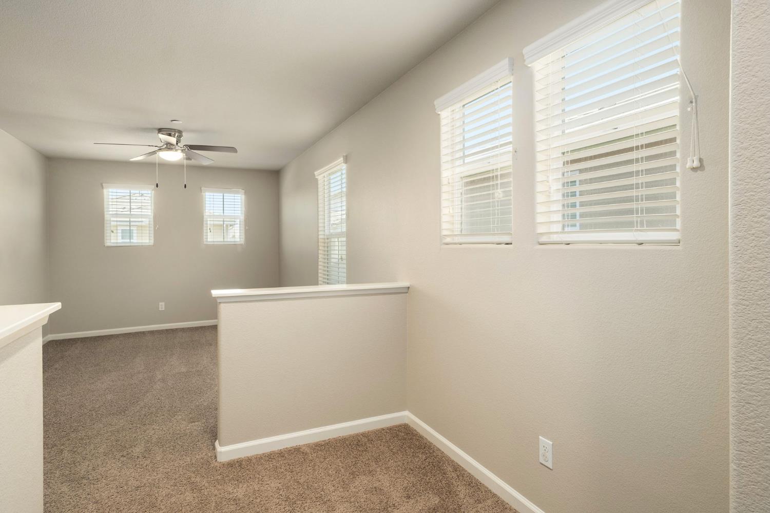3482 Elevations Way Clovis, CA 93619 - Photo 17 of 29 a view of a livingroom with a window