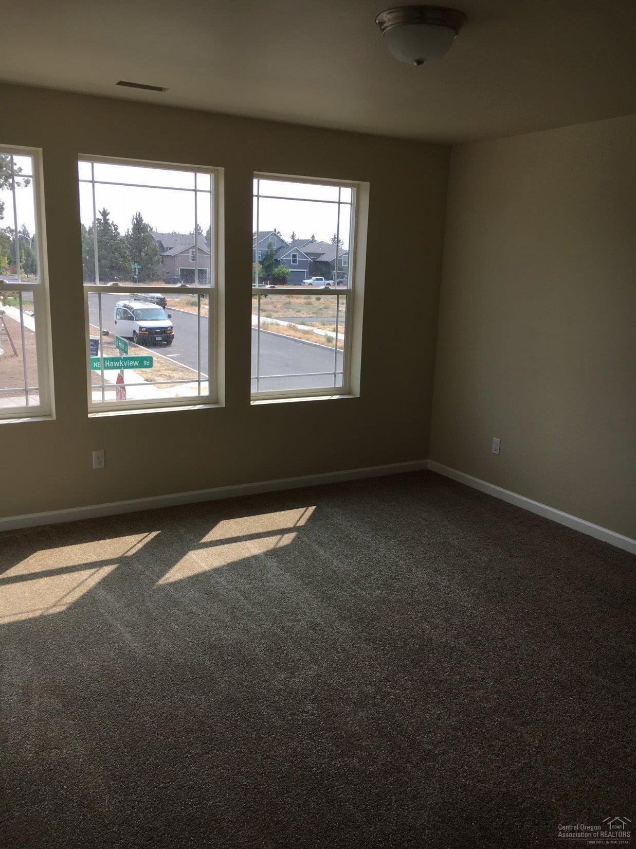62727 Hawkview Road Bend, OR 97701 - Photo 11 of 17 Additional Photo