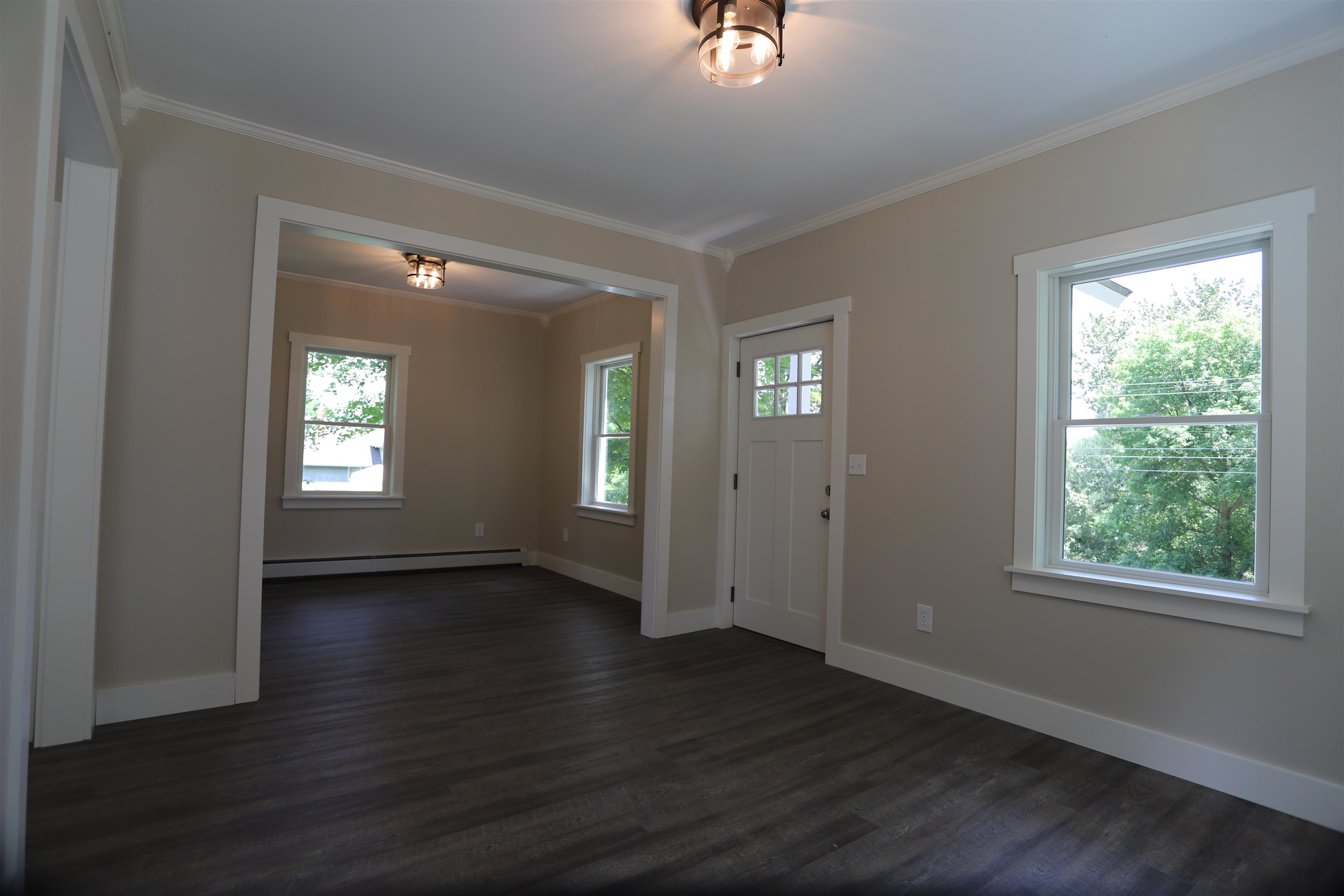 288 Cross Road Newport Town, VT 05857 - Photo 11 of 37