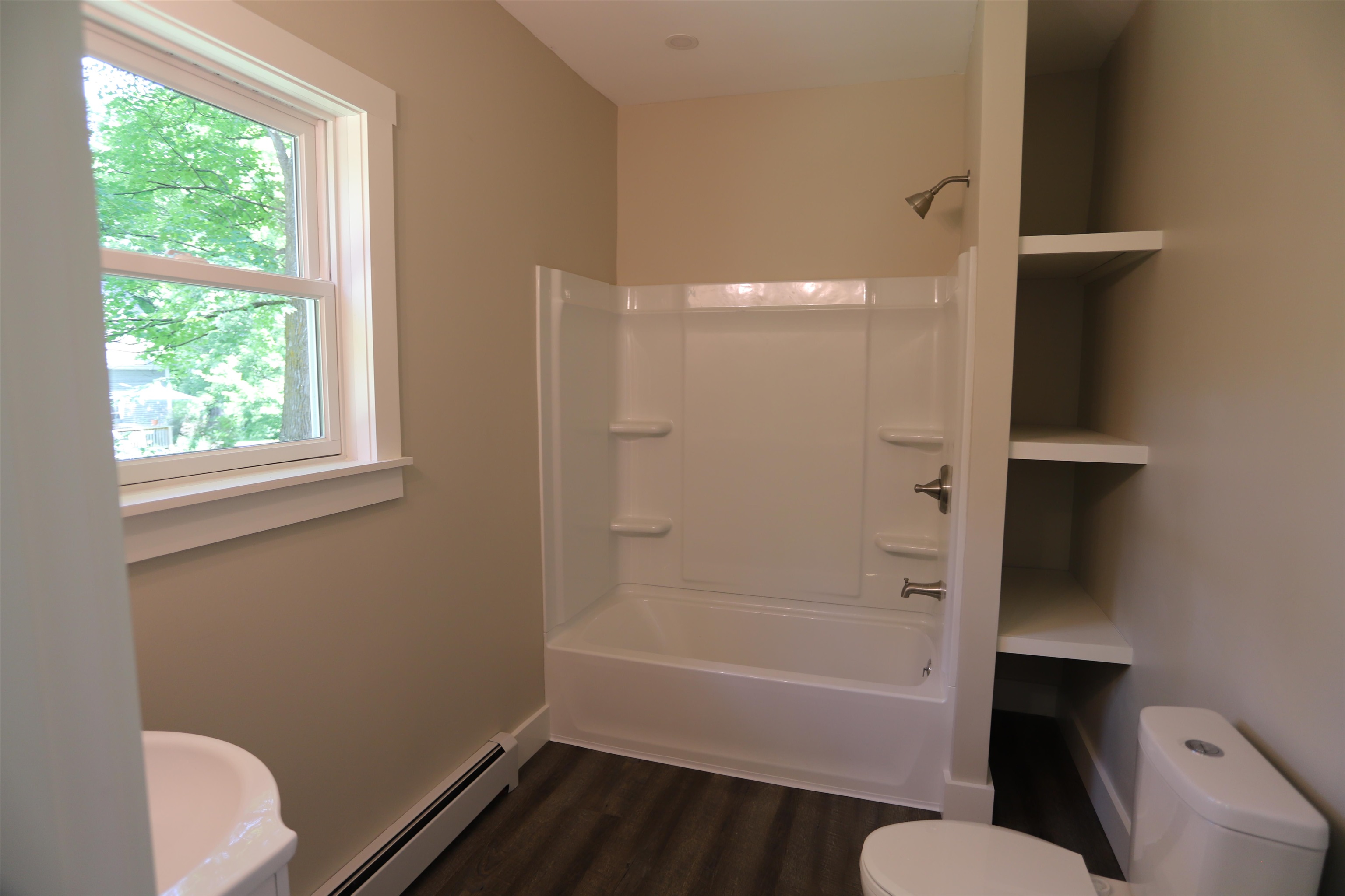 288 Cross Road Newport Town, VT 05857 - Photo 12 of 37