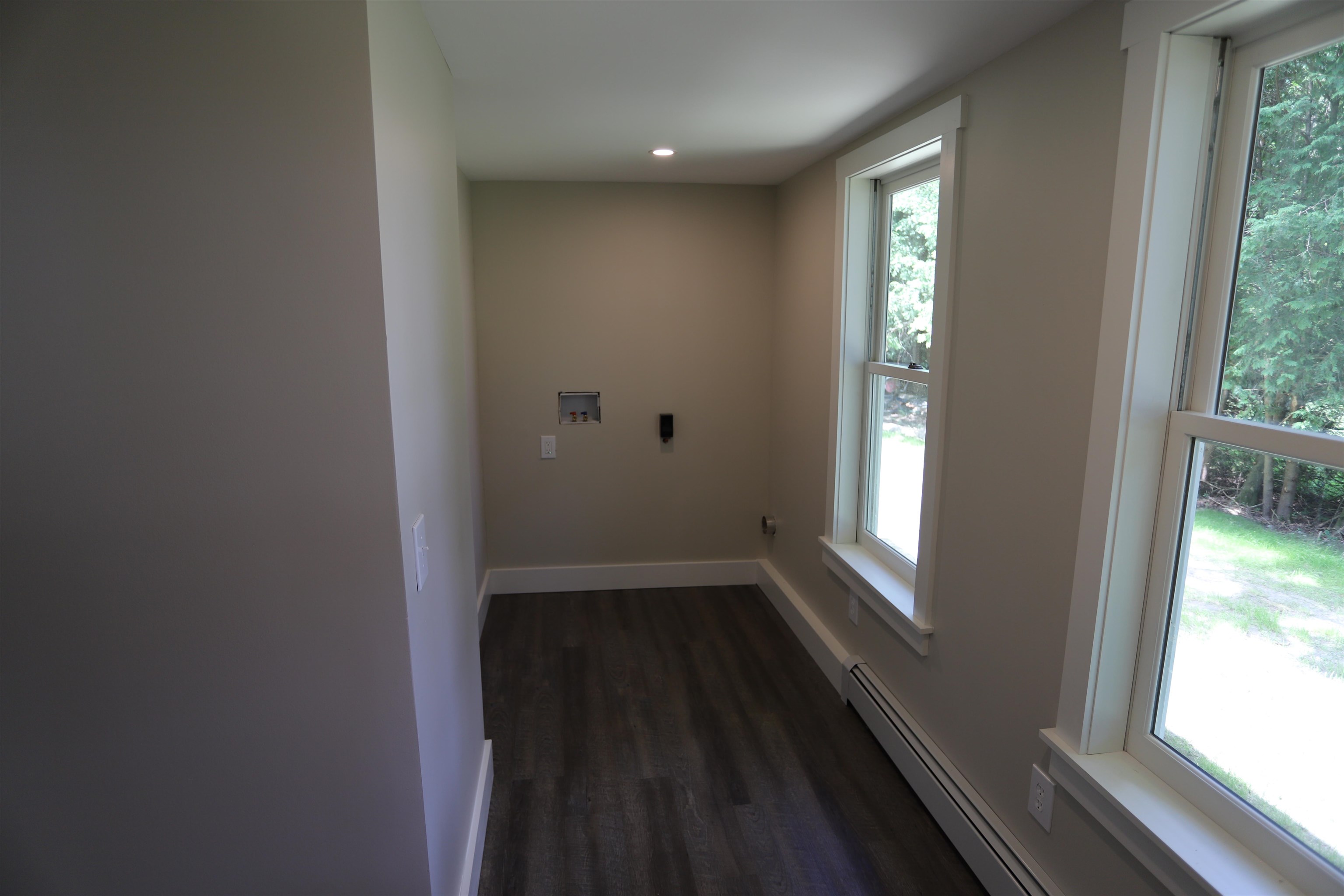 288 Cross Road Newport Town, VT 05857 - Photo 14 of 37