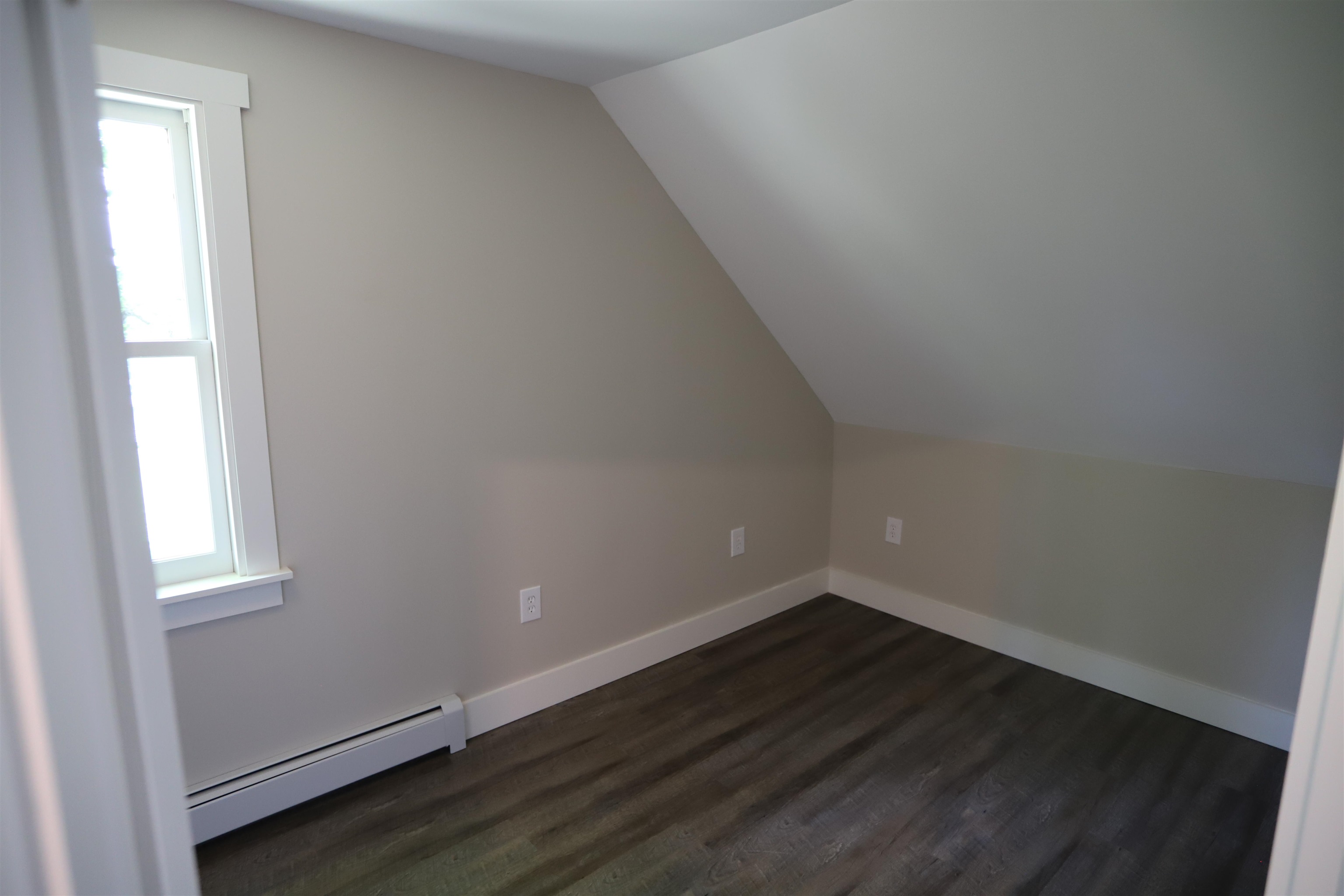 288 Cross Road Newport Town, VT 05857 - Photo 15 of 37