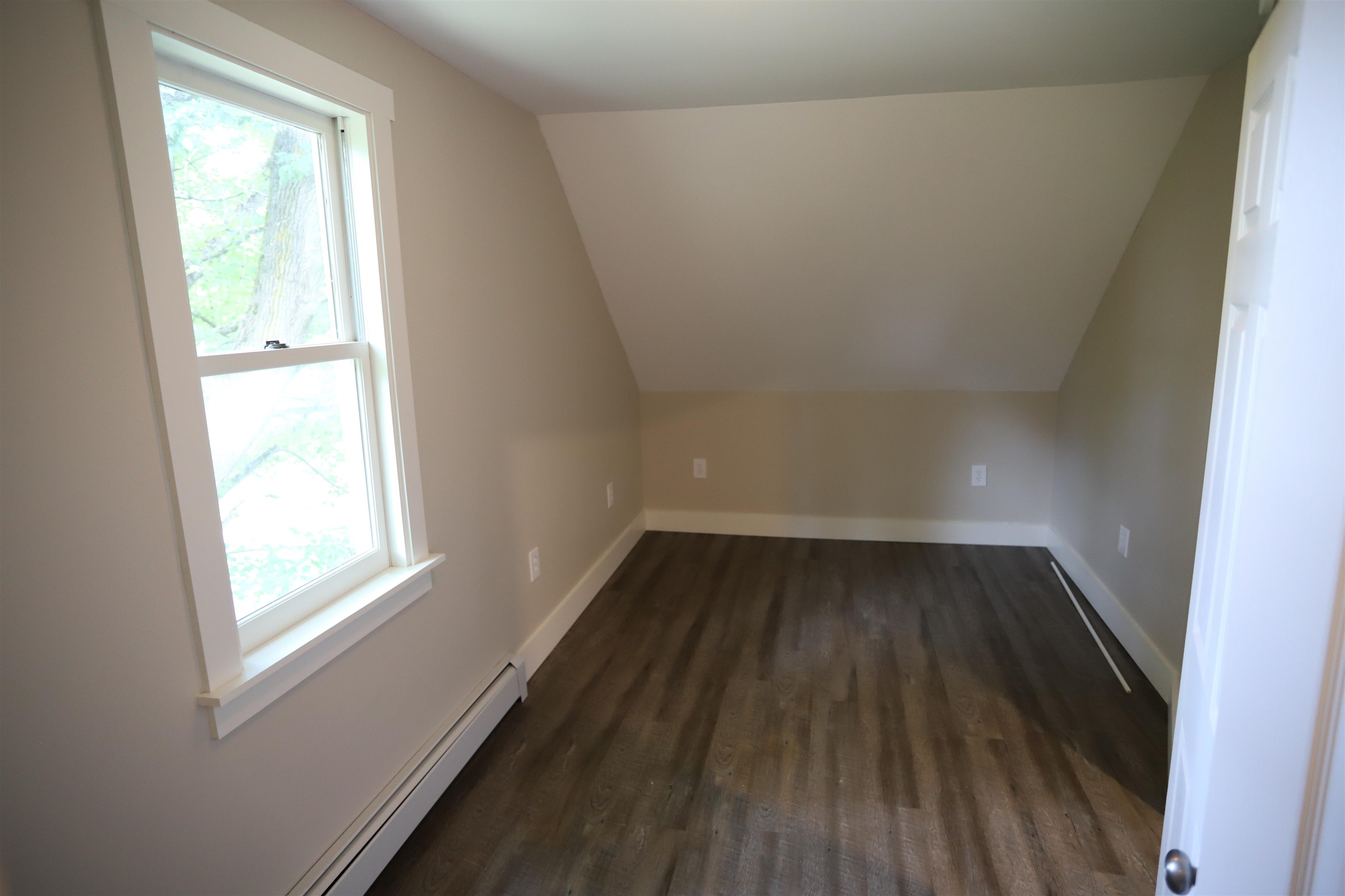 288 Cross Road Newport Town, VT 05857 - Photo 16 of 37