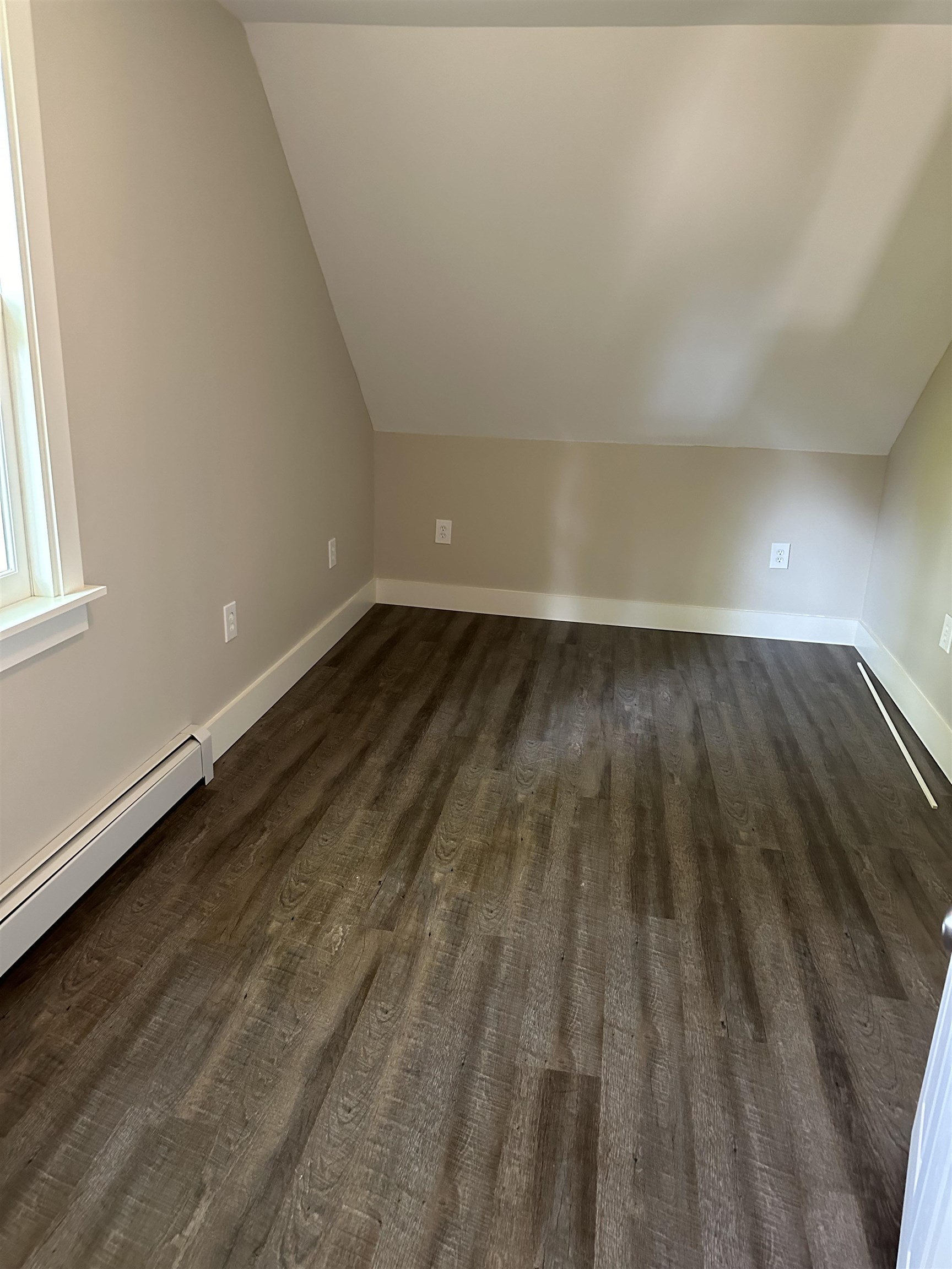 288 Cross Road Newport Town, VT 05857 - Photo 17 of 37