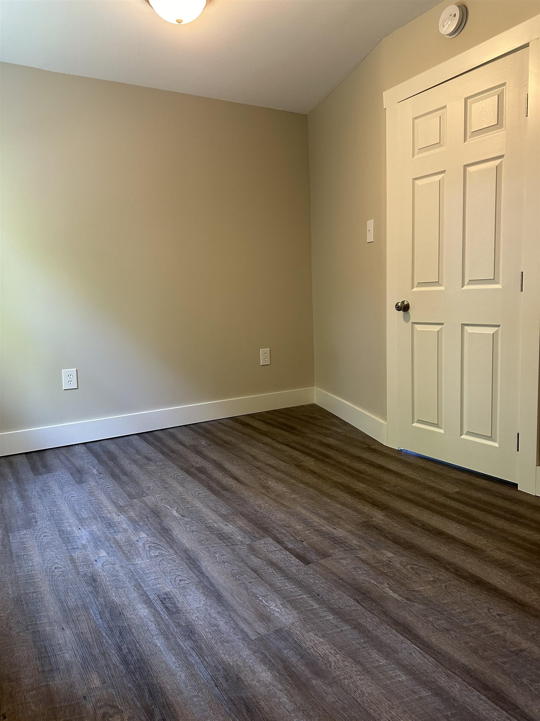 288 Cross Road Newport Town, VT 05857 - Photo 18 of 37