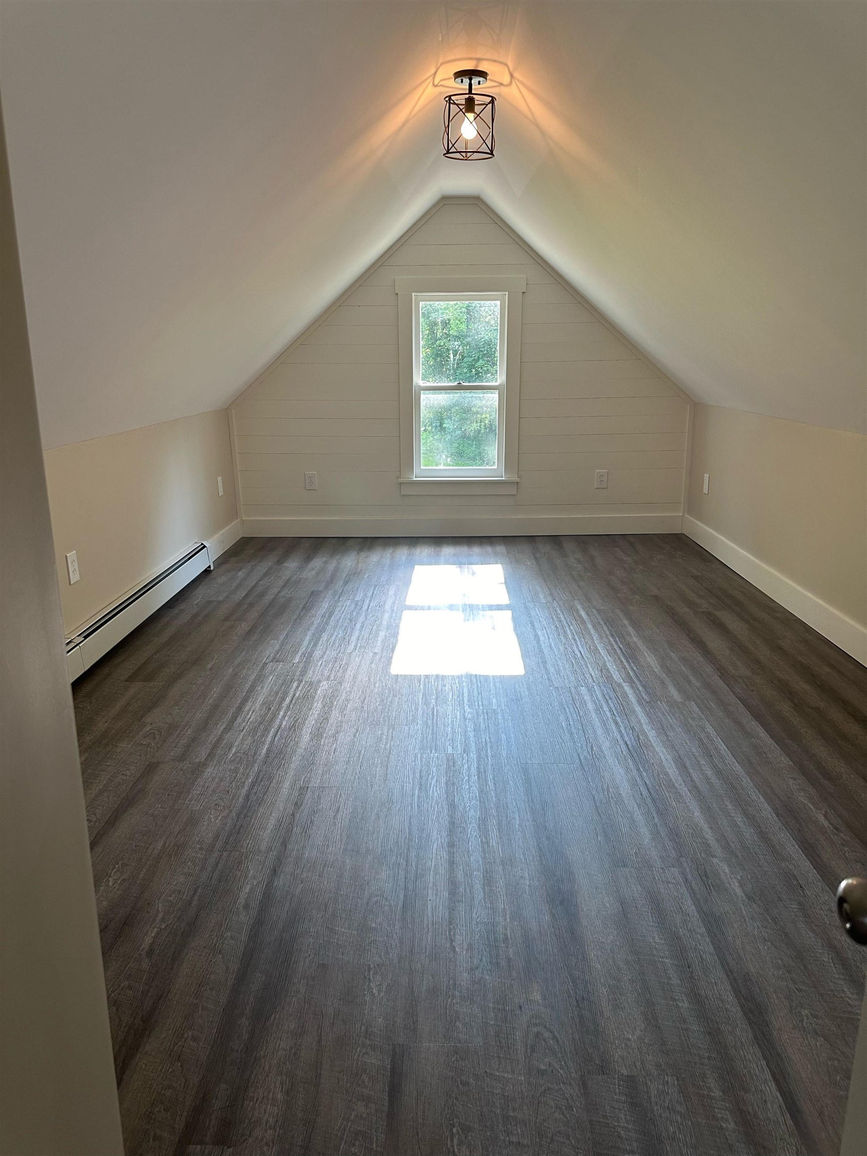 288 Cross Road Newport Town, VT 05857 - Photo 19 of 37